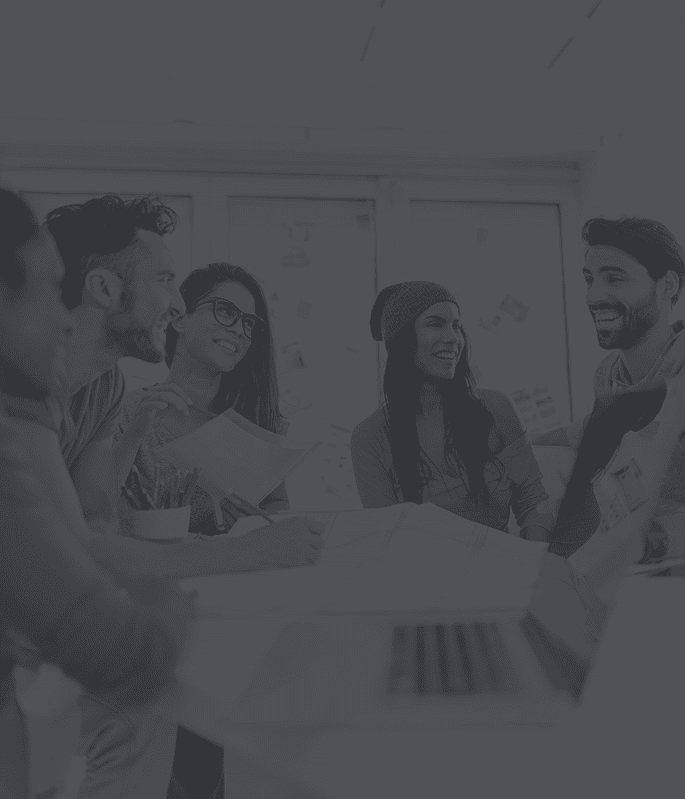 Huỳnh Thị Kim Nguyên